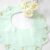 Mint Blossom