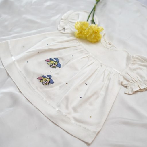 Baby (0-24m)
