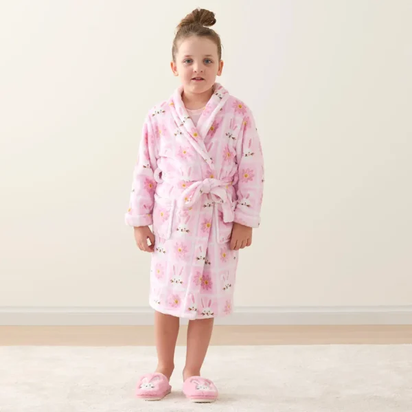 M_F_W25_Kids_Robes_Cottontail_Front_SI