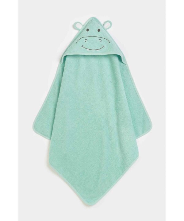 lmsjBBjwvE-492863556_1