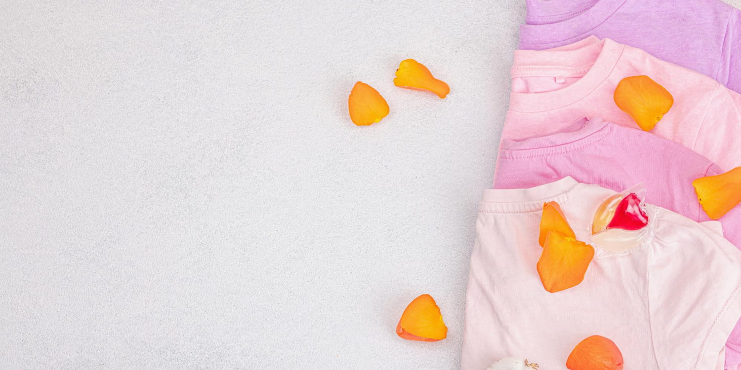 Wrap Your Little One in Comfort & Love