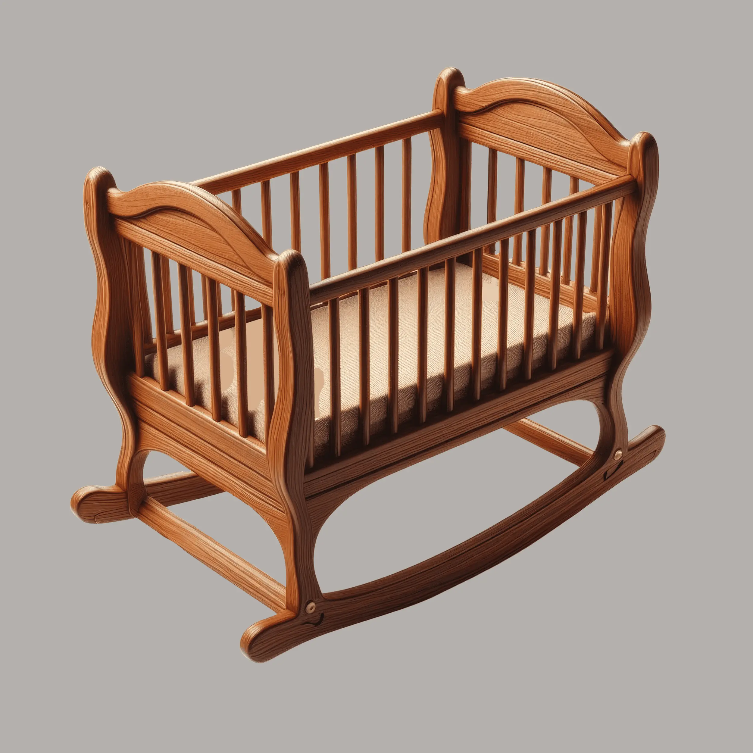 Bassinet Sets
