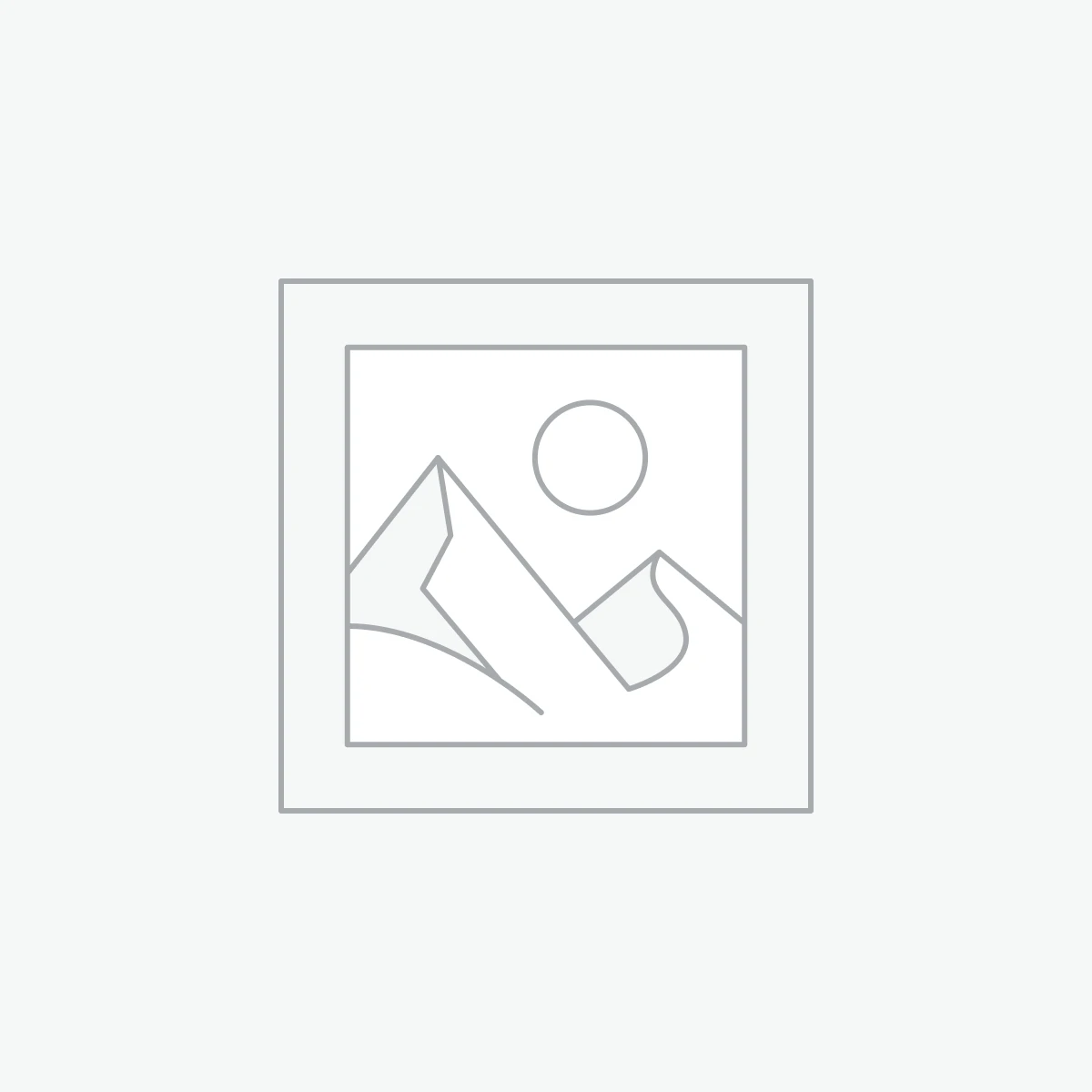 Bamboo Cotton Self Woven Fabric 
Cot Sets / Bassinet Sets In White
 with Blue Lace